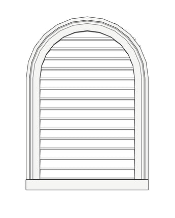 Half round top louver.jpg