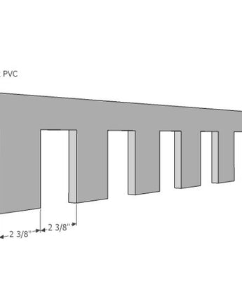 Large Dentil Angle.jpg