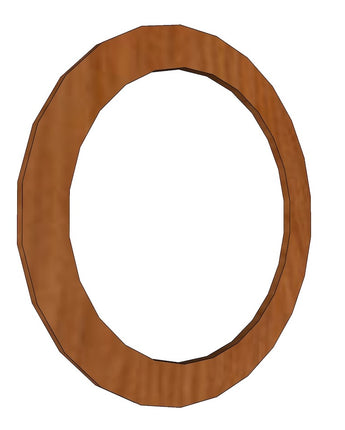 MDF round window surrounds.jpg