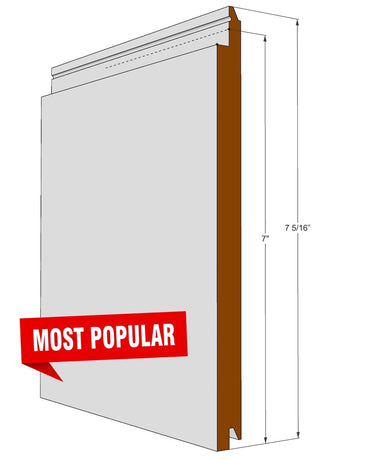 Modern Farmhouse TG MDF Plank.jpg