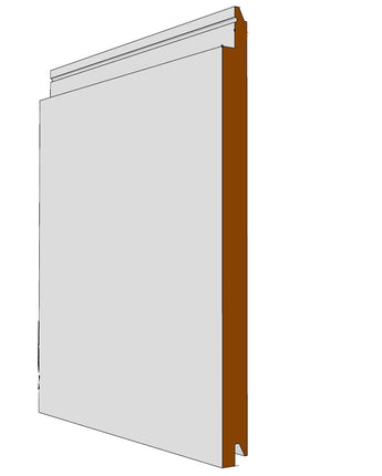 Modern Farmhouse TG MDF Plank.jpg