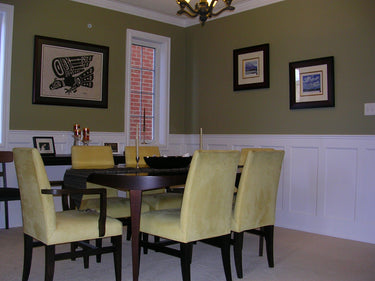 Moulding  Wainscotting Photos 002.jpg