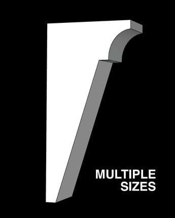 Naples_structural_bracket.jpg
