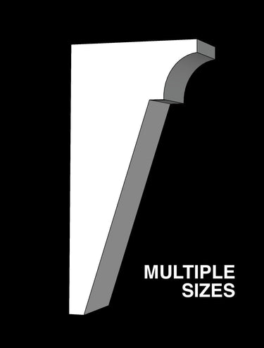 Naples_structural_bracket.jpg