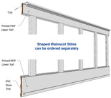 New-2022-recessed-wainscot-rail-kit.jpg