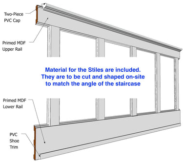 New-2022-recessed-wainscot-stair-kit.jpeg