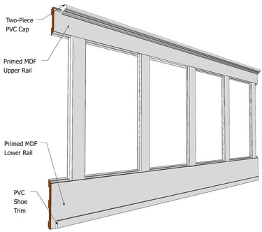 New-2022-recessed-wainscot.jpg