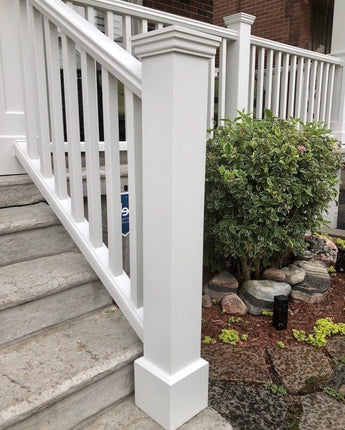 Newel Post and Porch Column Wraps.jpg