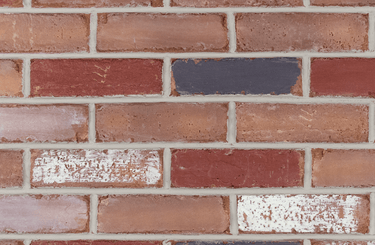 OXFORD-BRICK.png