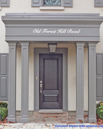 OldForestHill-Canopy.jpeg