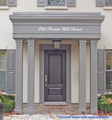OldForestHill-Canopy.jpeg
