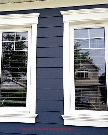 PVC-Window-Header.jpg