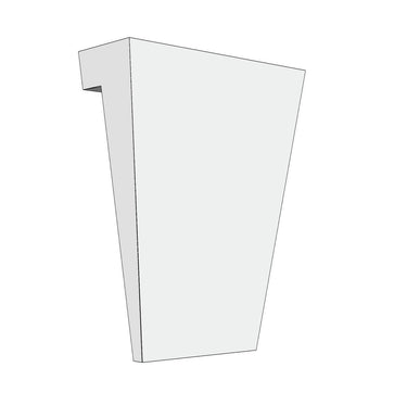 PVC-keystones.jpg