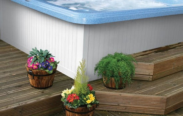 PVC Beaded Planks on Hottub_1.jpg