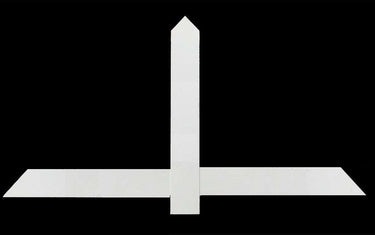 PVC Gable Bracket GT1628.jpeg