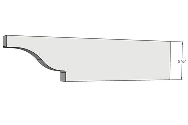 PVC Pergola rafters 6.jpg