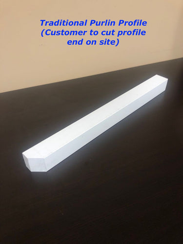 PVC Purlin_1.jpg