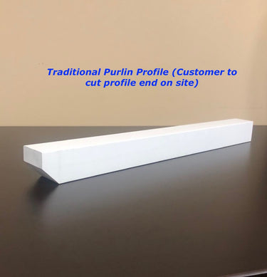 PVC Purlins_2.jpg