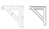 PVC brackets.jpg