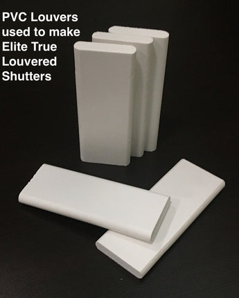 PVC louvers.jpg