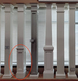 PVC panel kit - add on.jpg
