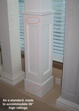 PVC panel kit.jpg