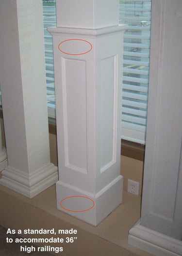 PVC panel kit.jpg