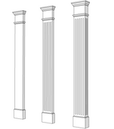 PVC pilasters 8.png