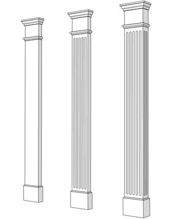 PVC pilasters 8.png