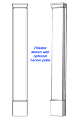 PVC pilasters backer plate_1_1.png