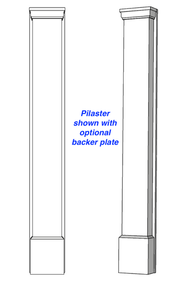 PVC pilasters backer plate_1_1.png