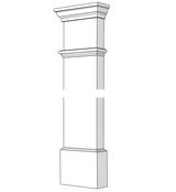 PVC pilasters capital.png