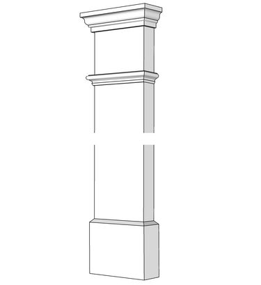 PVC pilasters capital.png