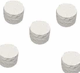 PVC plugs.jpg