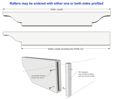 Violet Rafter 10