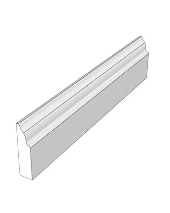 PVC shoe trim.jpg