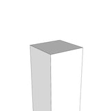 PVC siding corner.jpg