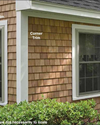 PVC trims used for siding_3.jpg