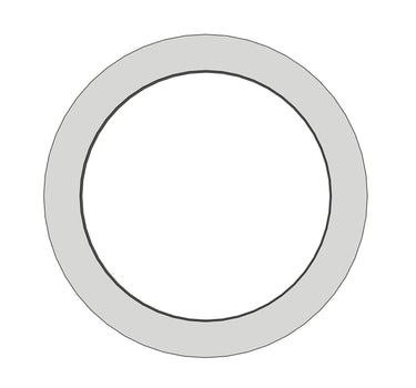 PVC window trim.jpg