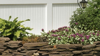 PVC_Wainscoting_under_porch.jpg