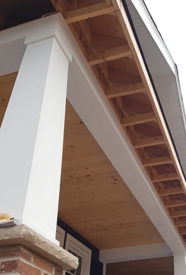 PVC_beam_cladding.jpg