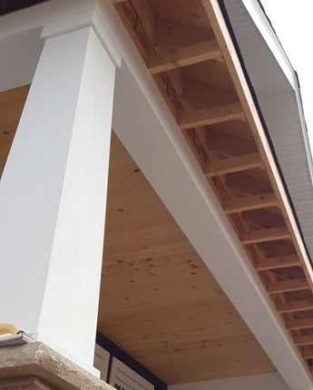 PVC_beam_cladding.jpg