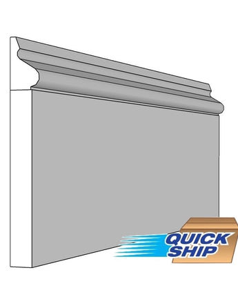 PVC_flexible_baseboard_moulding.jpg