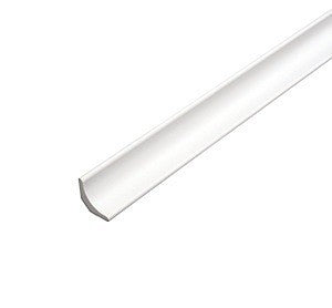 PVC_inside_corner.jpg