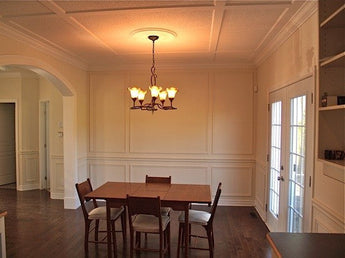 Panel ceiling with Georgian cornice.jpg