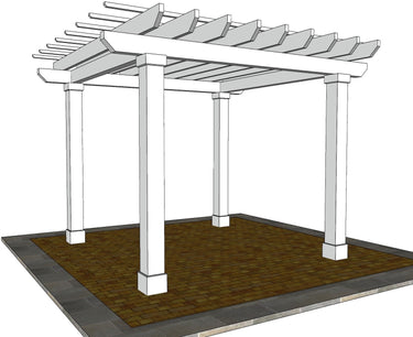 Pergola Package.jpg