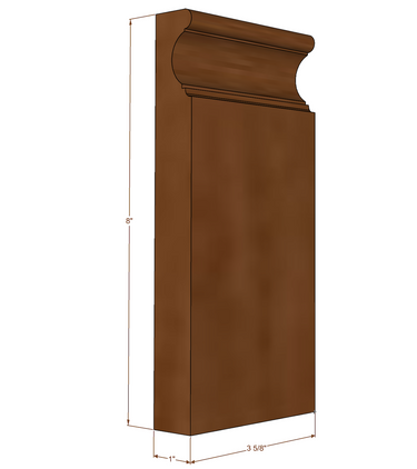 Plinth 4x8.png
