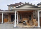Porch-Column-Covers.jpeg