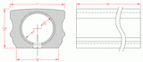 R7096T-d-01.gif
