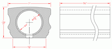 R7096T-d-01.gif